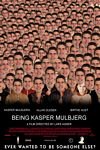 pic for Being Kasper Muldbjerg 320x480